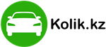 Kolik.kz